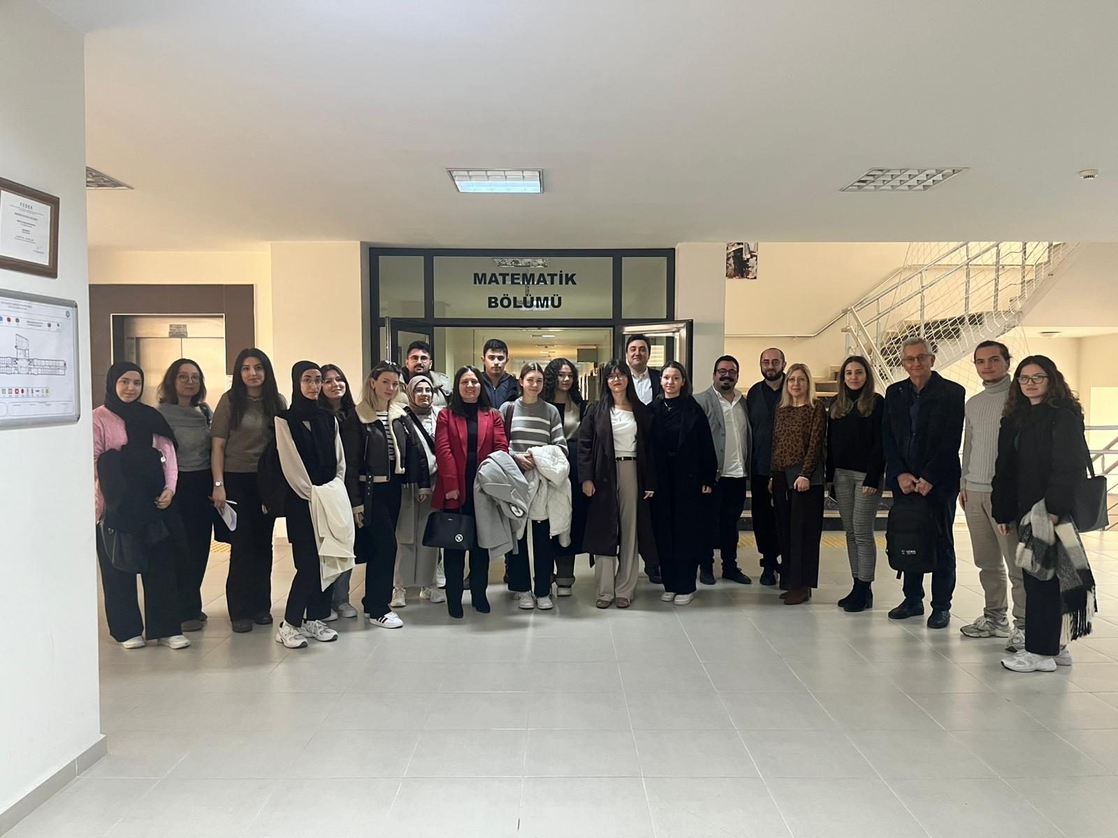  WhatsApp Image 2026-02-25 at 16.18.40